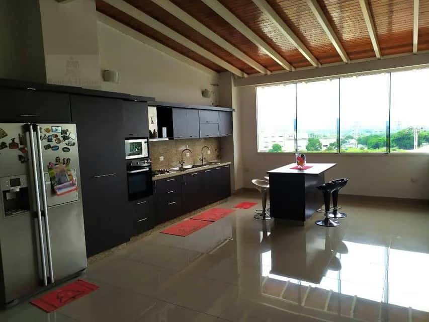 View 28