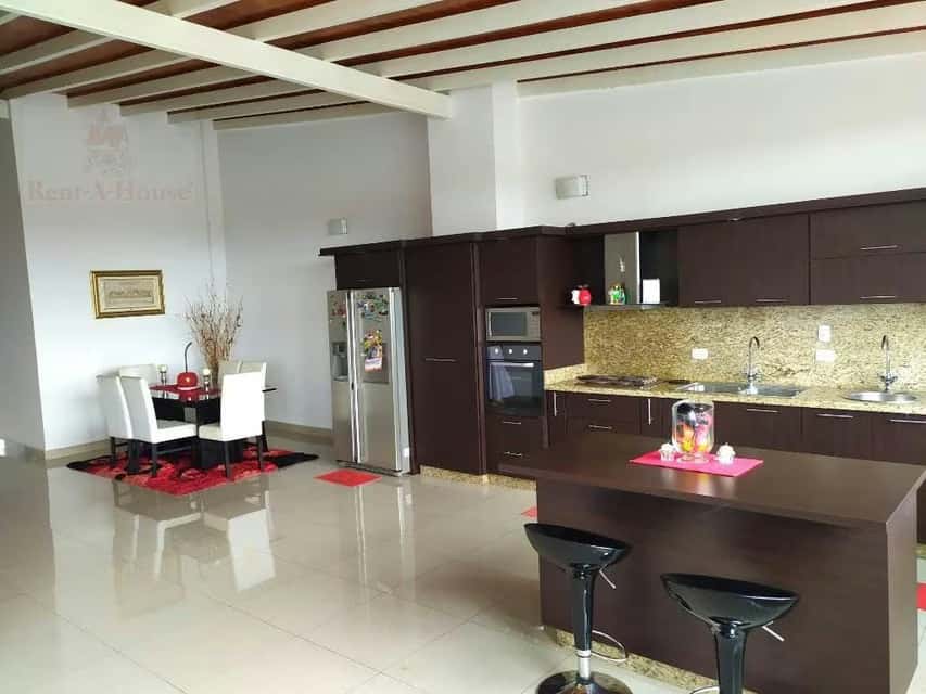 View 29