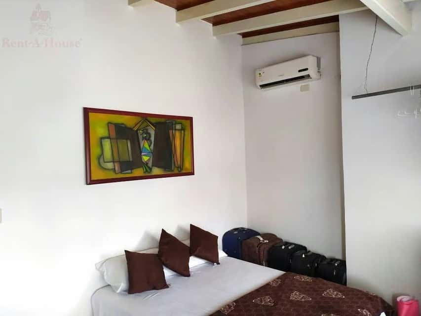 View 35