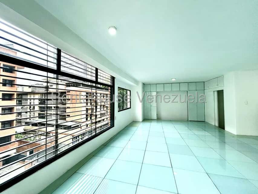 View 7