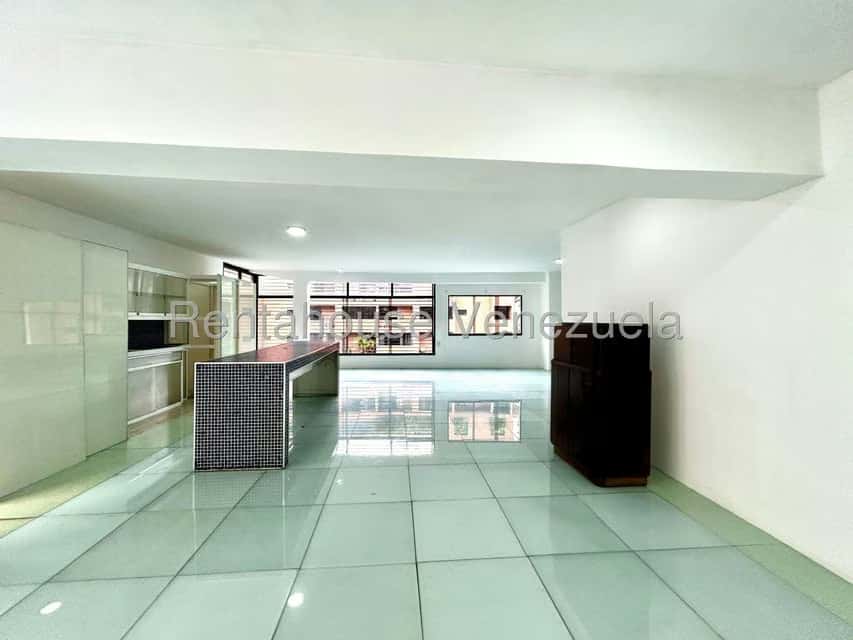 View 10