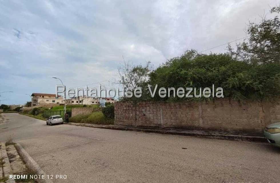 Vista 7