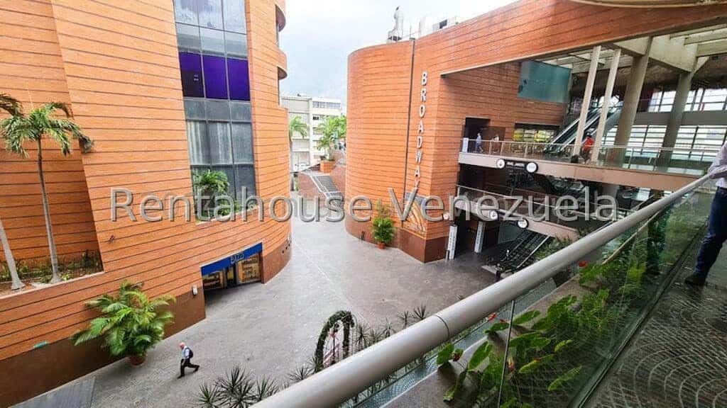 View 15