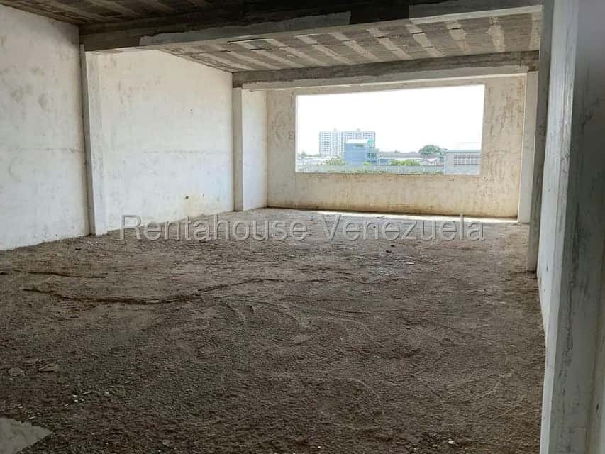 View 16