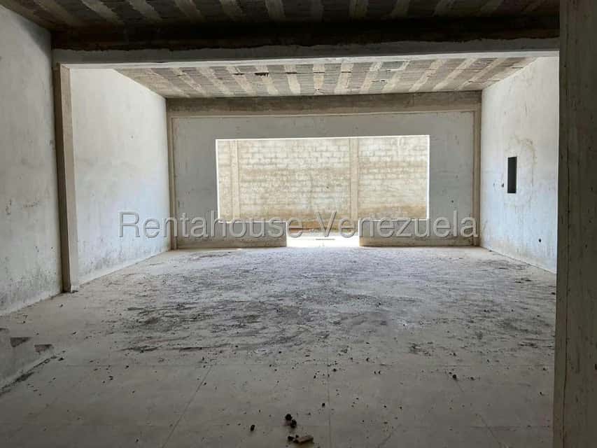 View 21