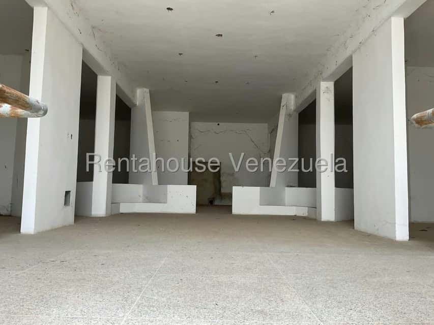 View 22