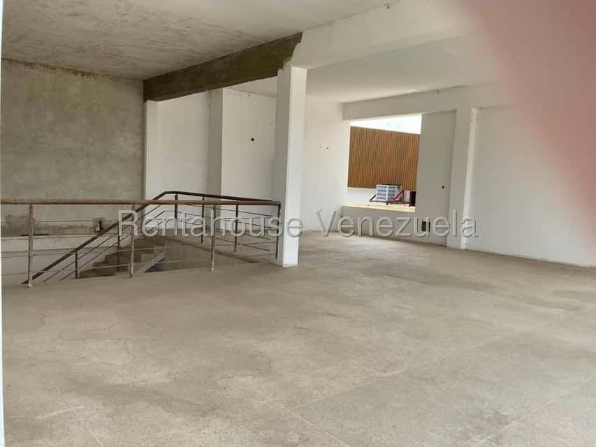 View 25