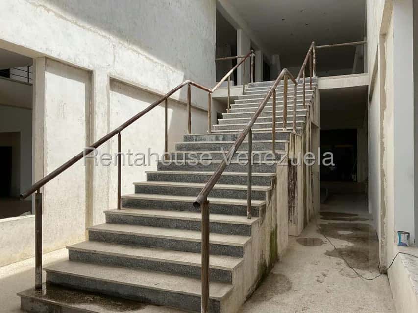 View 9