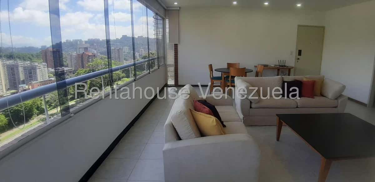 View 12
