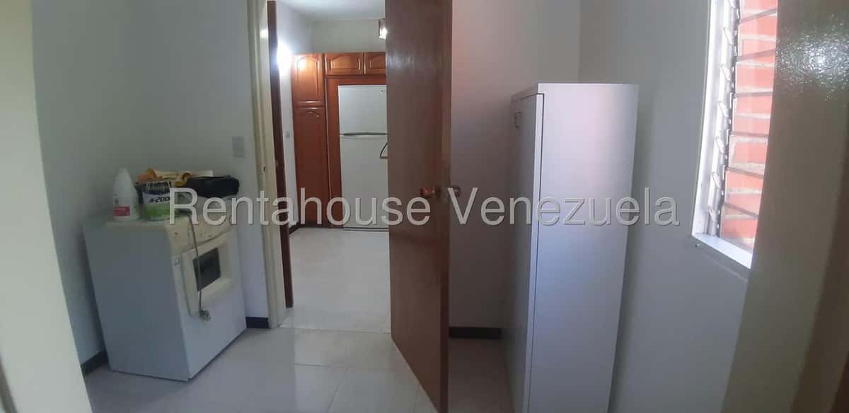 View 26