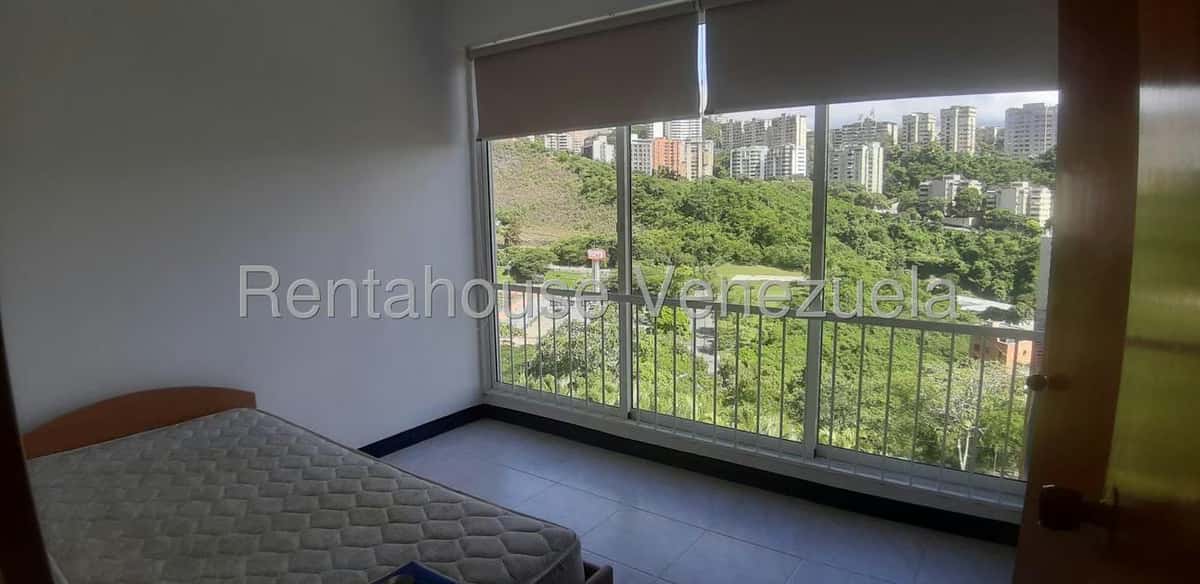 View 28