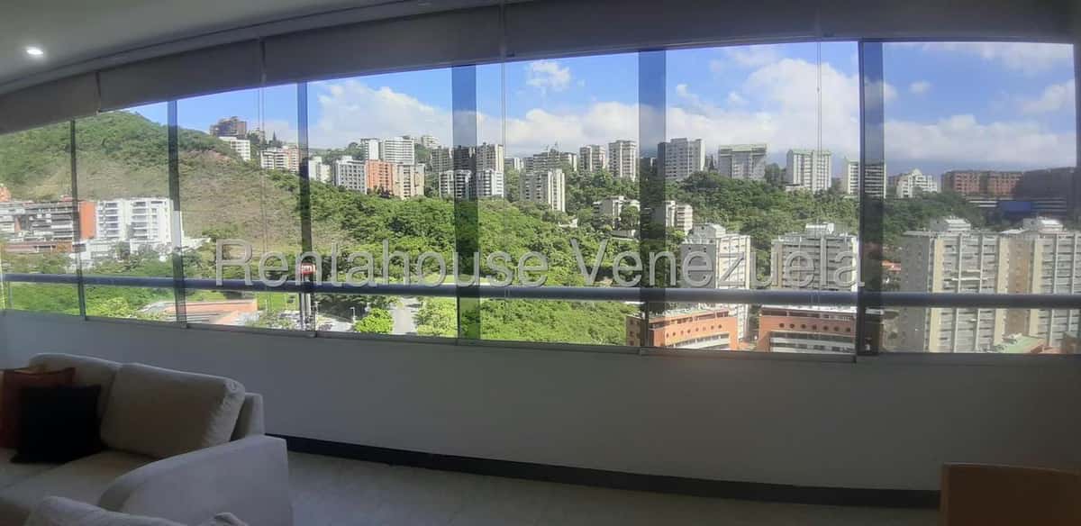 View 7