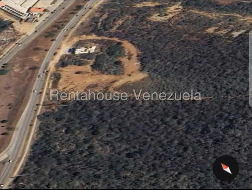 Vista 4