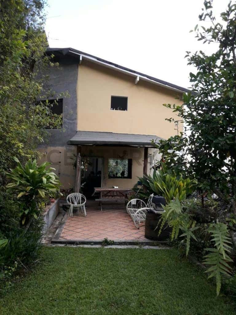 View 2