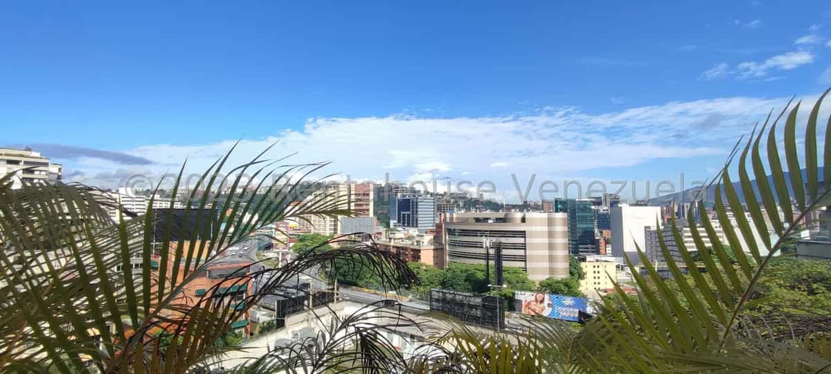 View 12
