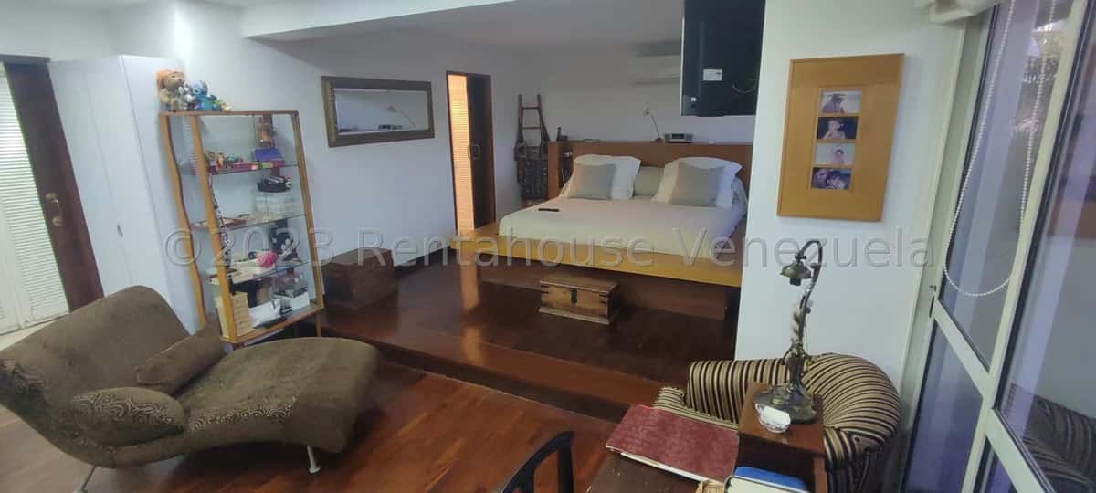 View 23