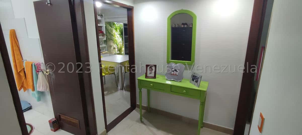 View 26