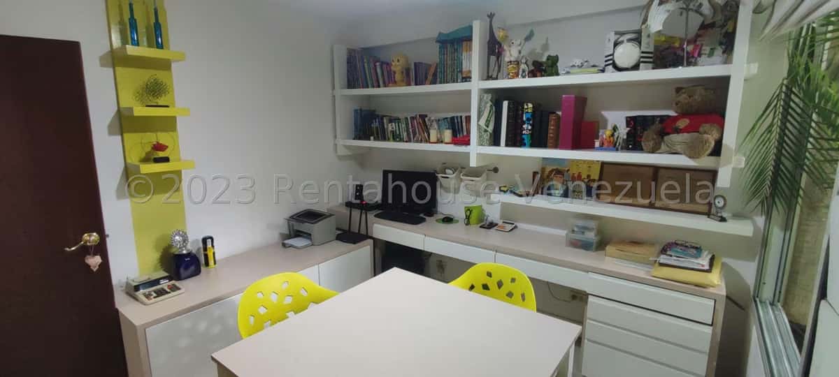 View 28