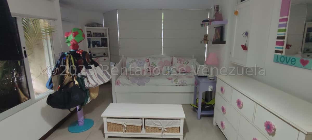 View 31