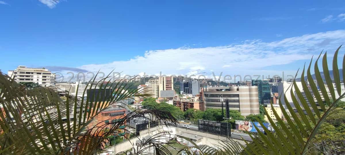 View 34
