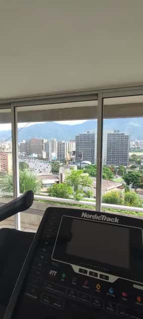 View 41