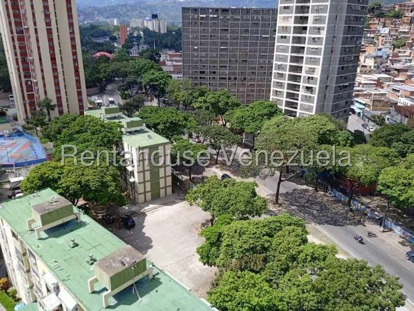 View 20