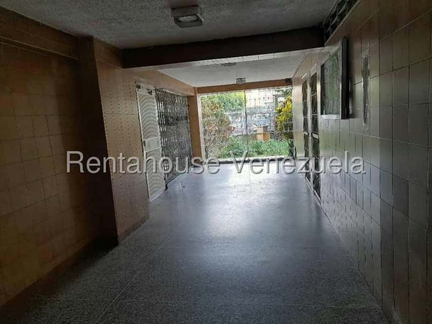 View 23
