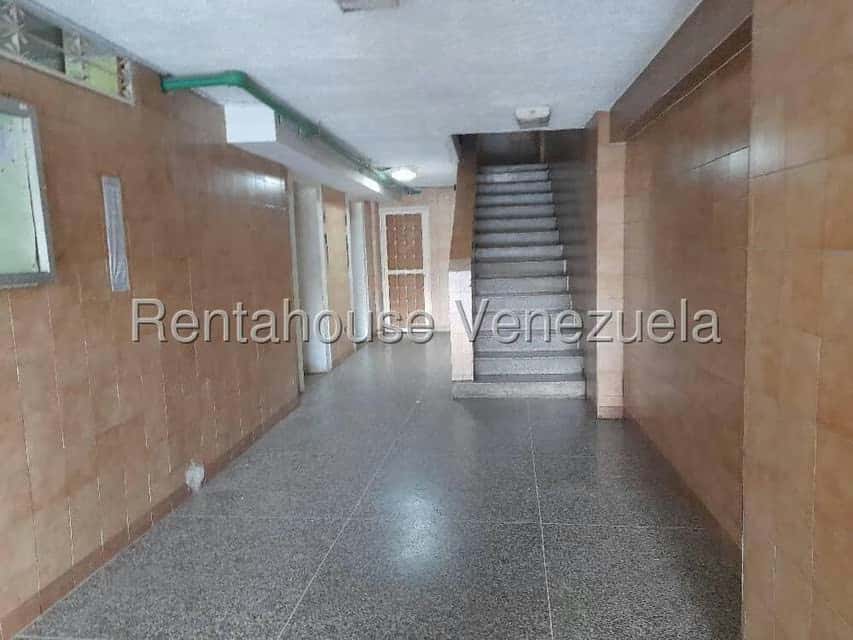 View 24