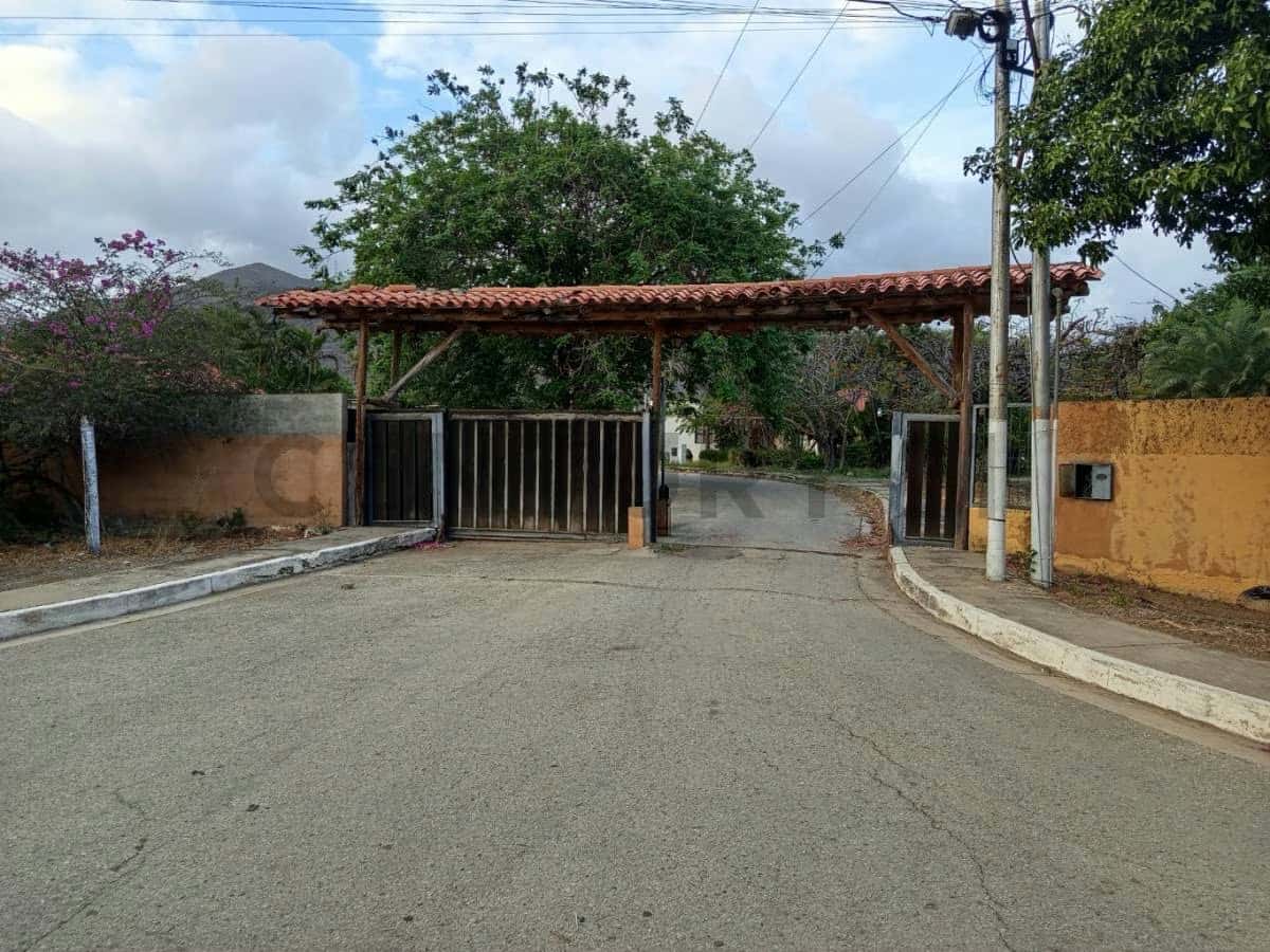 Vista 2