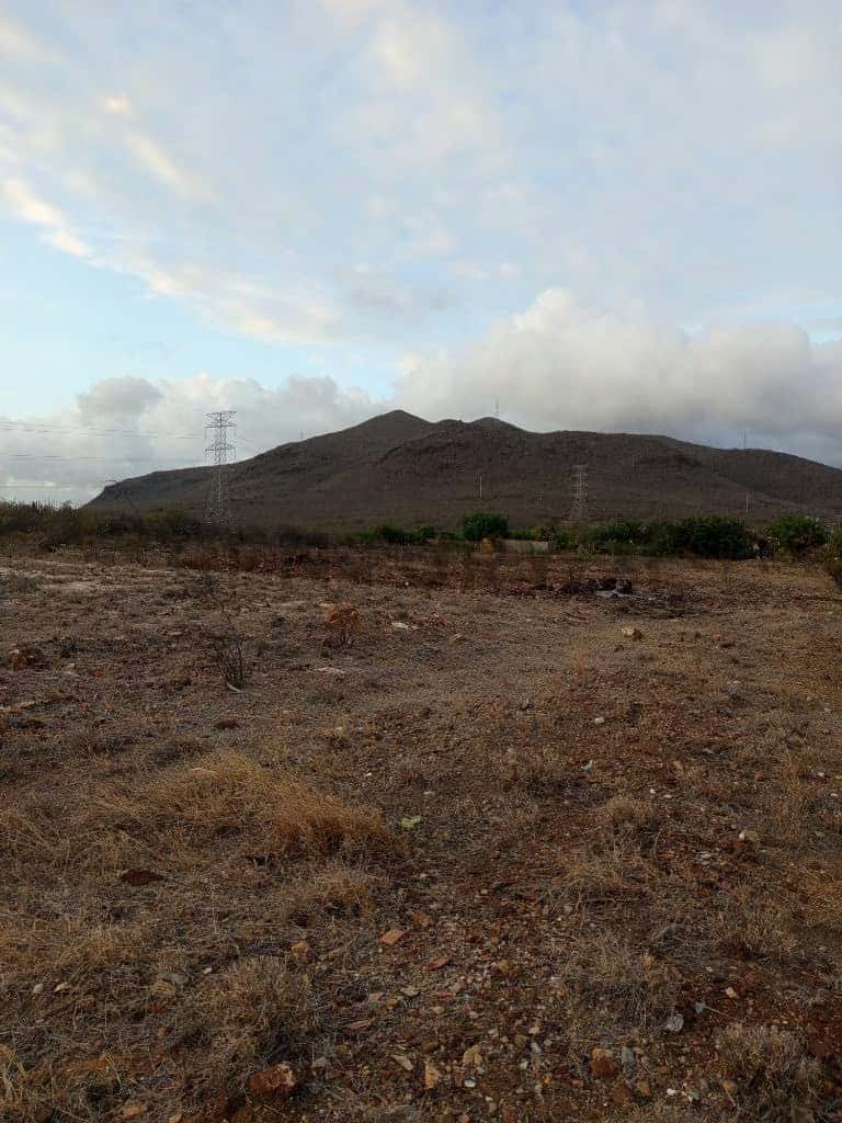 Vista 3
