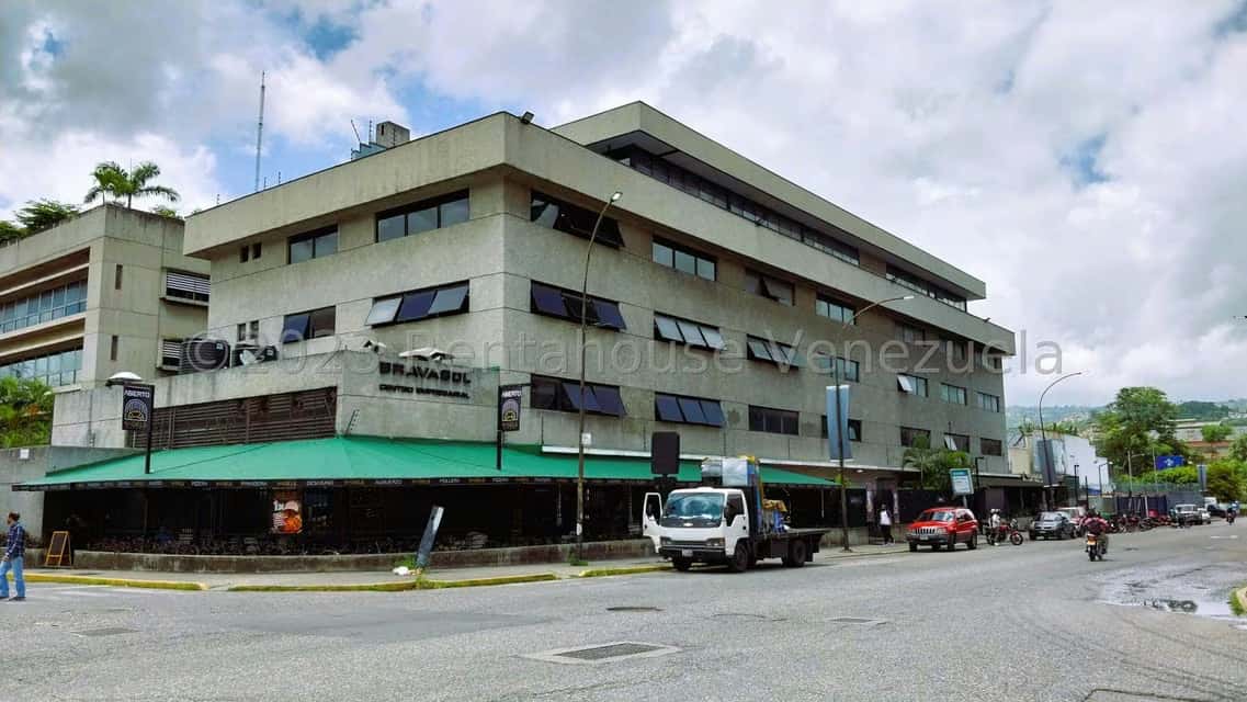 View 1