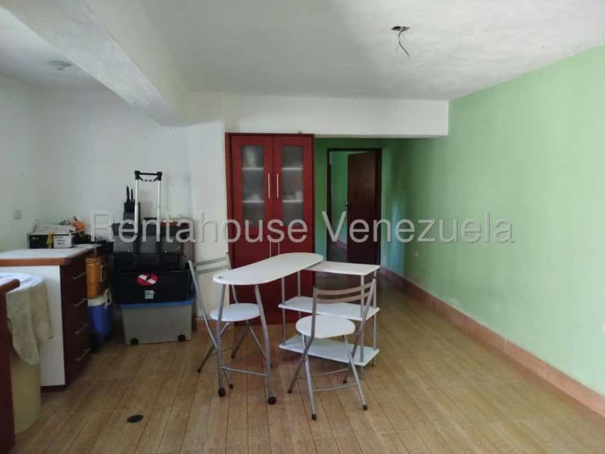 Vista 17