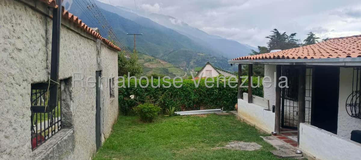 View 28