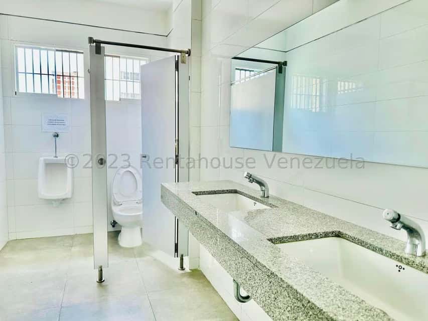 View 22