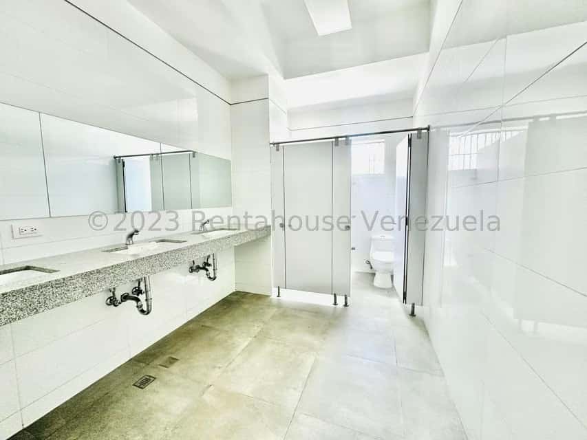 View 23