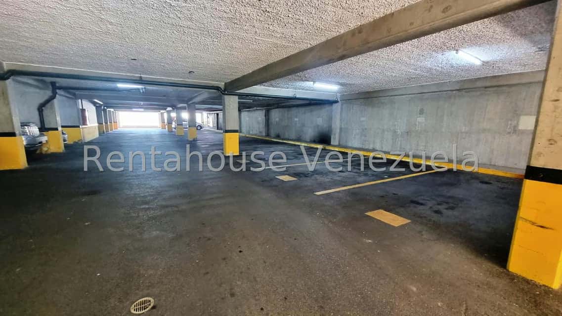 Vista 22