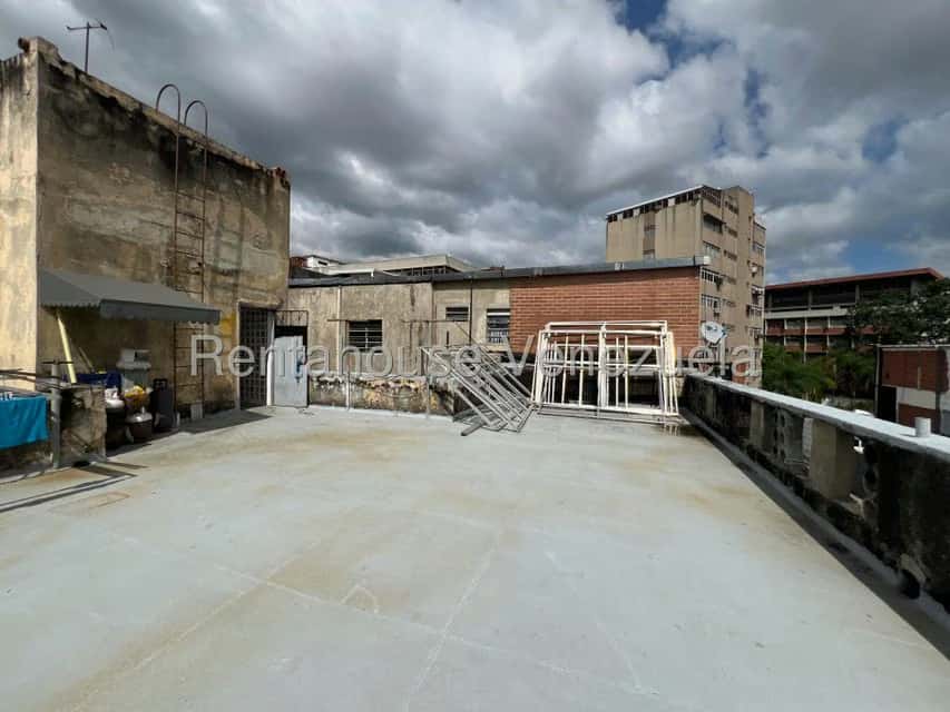 View 12