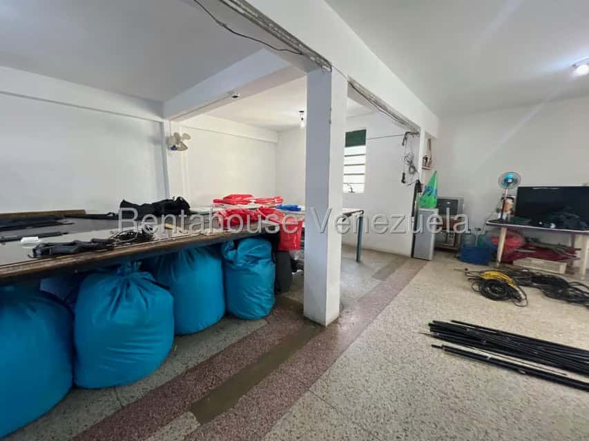 View 9