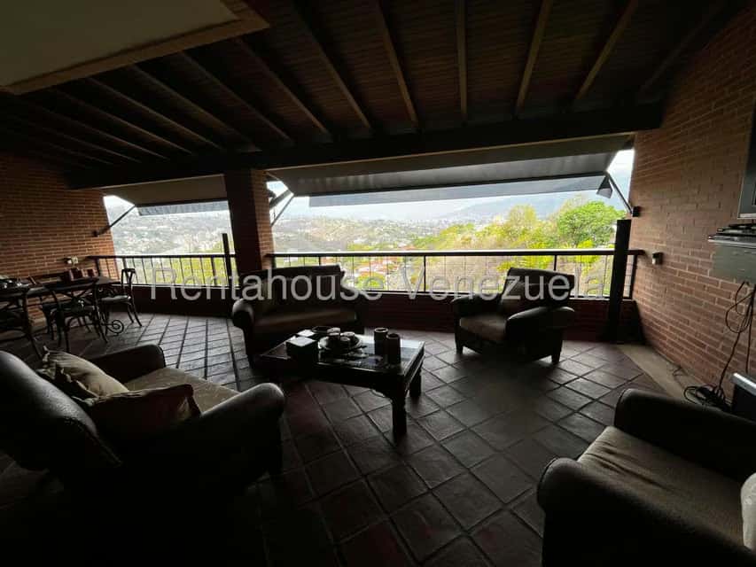 View 12