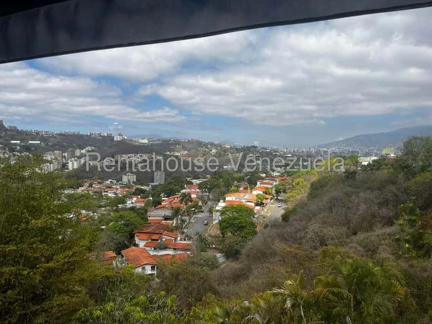 View 14