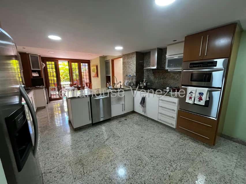 View 22