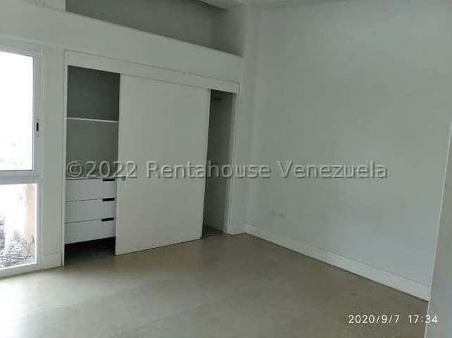 Vista 7