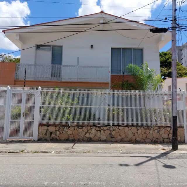 Vista 1