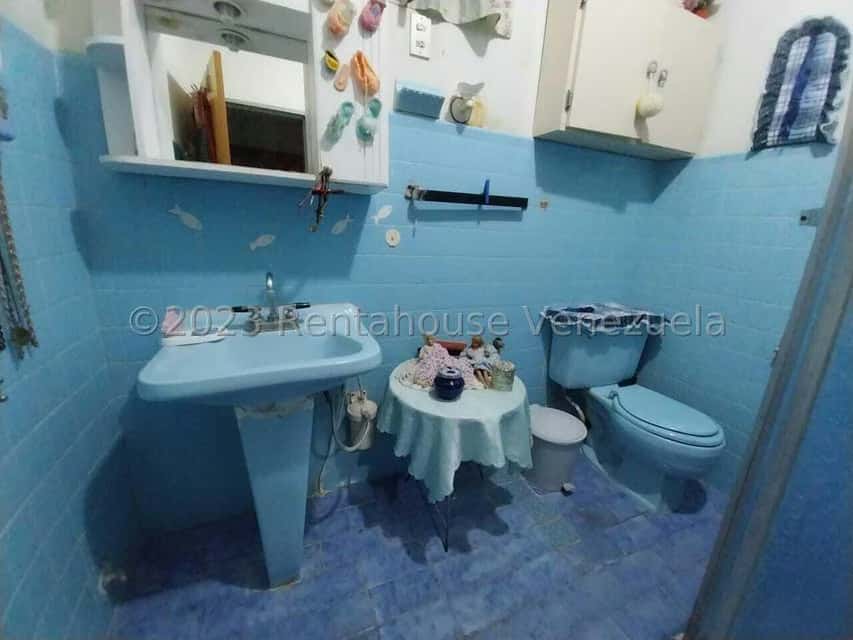 Vista 6