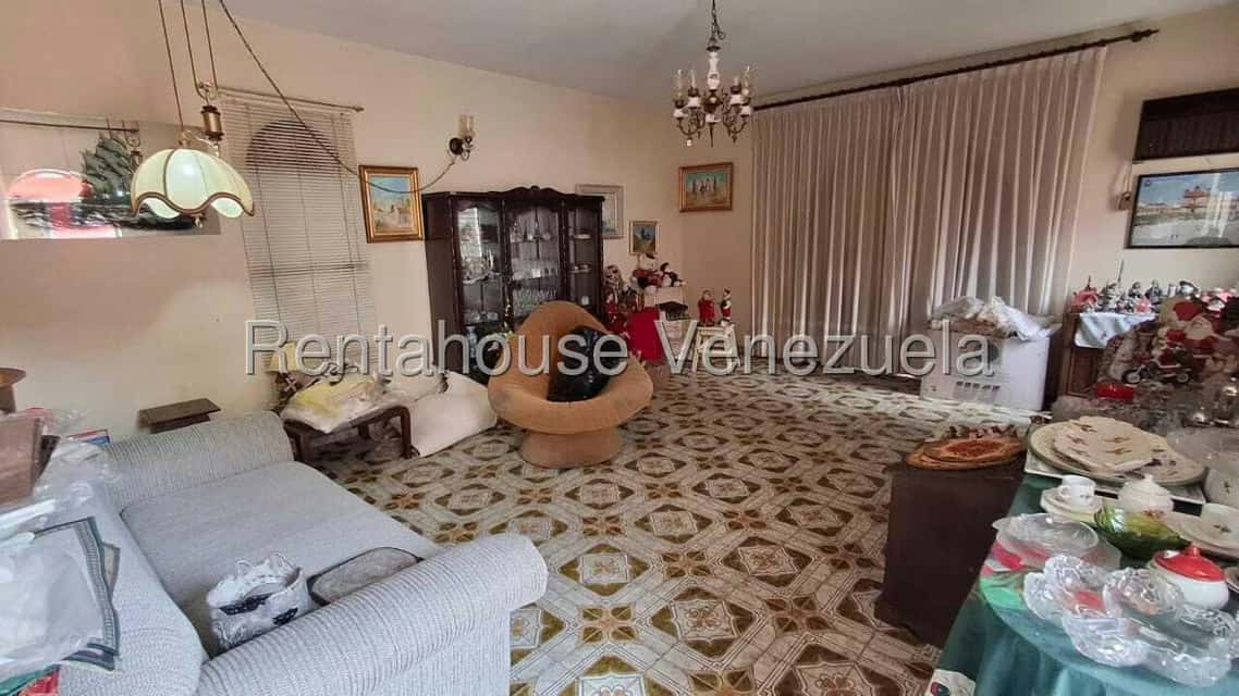 Vista 7