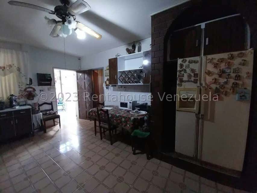 Vista 10