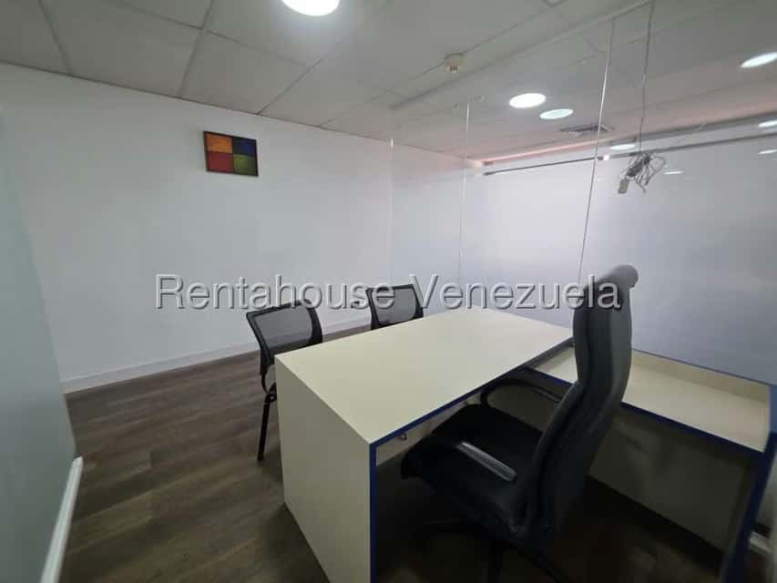 View 14