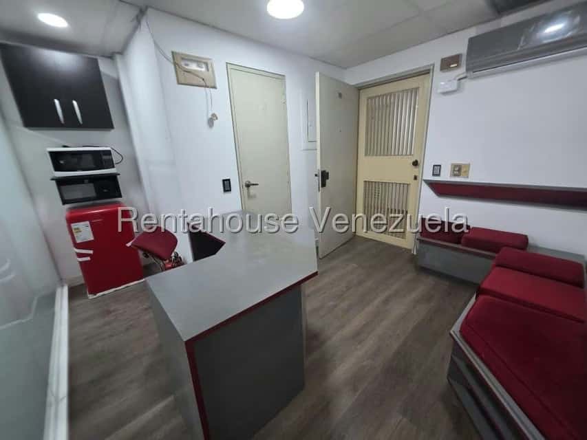 View 20