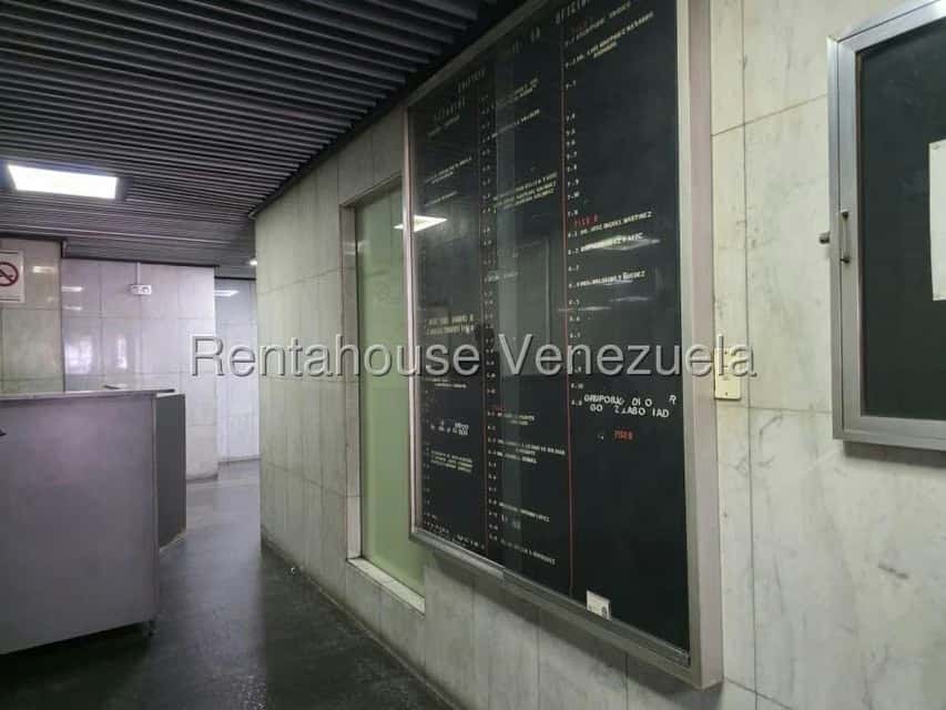View 28