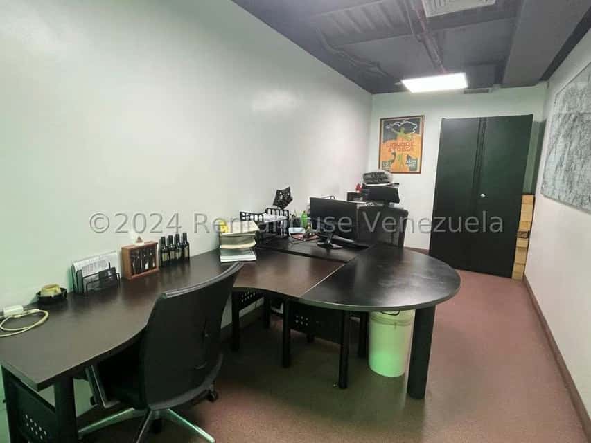 Vista 25